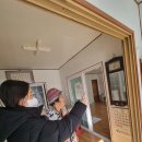 사직2동경로당 이미지