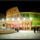 콜로세움 이미지