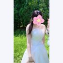W.인천 셀프웨딩촬영 알리드레스 후기