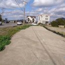 산이수동 이미지