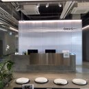 오아시스 정형외과 신경외과 동물병원 이미지