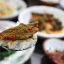 하루일식 이미지