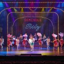 슈가컴퍼니 이미지