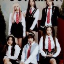 107 이미지