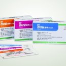 명문제약 이미지