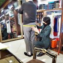 익투스PC 이미지