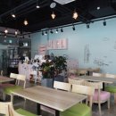 카페쿠잉 이미지