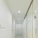 신동-39 이미지
