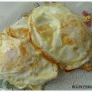 계란후라이 이미지