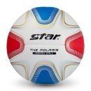 폴라리스 이미지