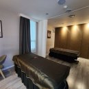 우먼피아 산후조리원 민락점 이미지