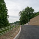 삼호동 공영주차장 이미지