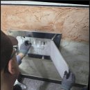 신월동245 | 양천구에서 누수 때문에 당황했을 때 다녀온 후기