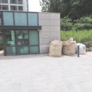 e편한세상 1단지 이미지