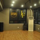 자신감 응원댄스 키즈 치어리딩 | [광명댄스학원] 취미부터 입시까지 완벽! 실력이 쑥쑥 늘어나는 이프댄스아카데미 후기