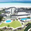 (주)동해보양온천컨벤션호텔 | 동해 보양온천 컨벤션호텔, 망상해변 숙소 추천 천연 온천, 효도 여행 가족 호캉스