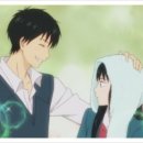 하하게임랜드 이미지