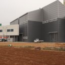 건축사사무소 더한 이미지