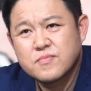선발식 테스트 이미지