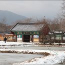 여행바람 이미지