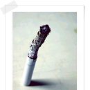 레떼 - 서초구 신반포로 200 | 레떼