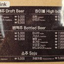 뉴동해관광호텔 이미지