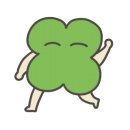 디자인 숲 미술학원 이미지