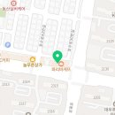 피자스쿨상동라일락점 이미지