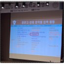 강동고등학교 | 풍문고 ( 구.풍문여고) 입학 설명회 참여 후기 feat. 고교학점제