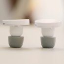 고요 이웃 이미지