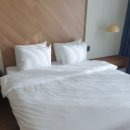 2월호텔 하양점 이미지