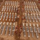 (주)이노비젼 이미지