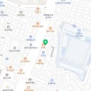 못난이샤크 실내바다낚시터 이미지