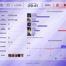 남원안과의원 이미지
