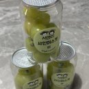함앤리 이미지