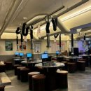 노원-상계-2511 이미지