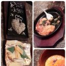 기환농장 이미지