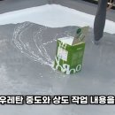 경기미장공구