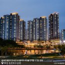 경기도 수원시 팔달구 덕영대로 네이버블로그