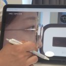 부산 수영구 포나인즈 안경, 아이젠트리에서 초정밀 검사와 맞춤 안경 후기
