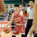 송도중학교 이미지