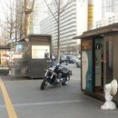 구두수선 한국경제