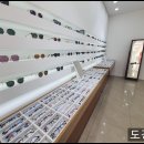 지니스안경중화산점 이미지
