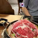 연남물갈비 - 미추홀구 인하로 246 | 홍대 물갈비 연남물갈비 본점, 얼큰 전골 2인 내돈내산 솔직후기
