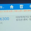 봉수대로-R 이미지