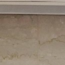 숨튼이비인후과의원 이미지