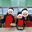 (12/15)크리스마스 캔들 이미지