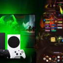 (주)마이크로투매크로 이미지