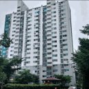 원천레이크파크 네이버블로그