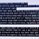 속담농장 이미지